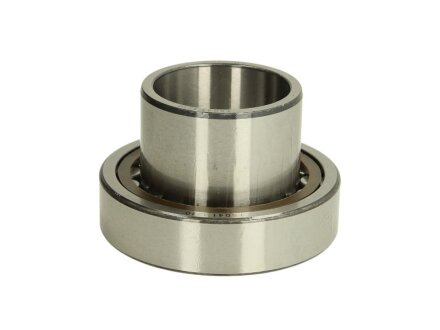 DT 7.32506