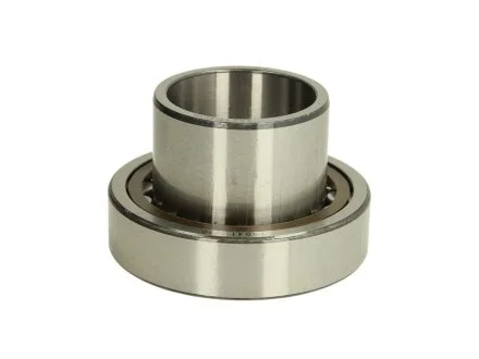 DT 7.32506