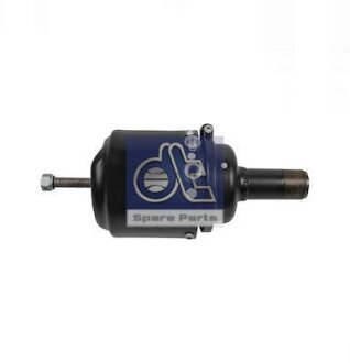 Гальмівний циліндр DT 7.34215