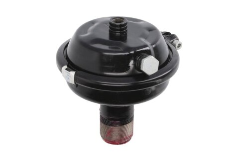 Гальмовий циліндр DT 7.34228