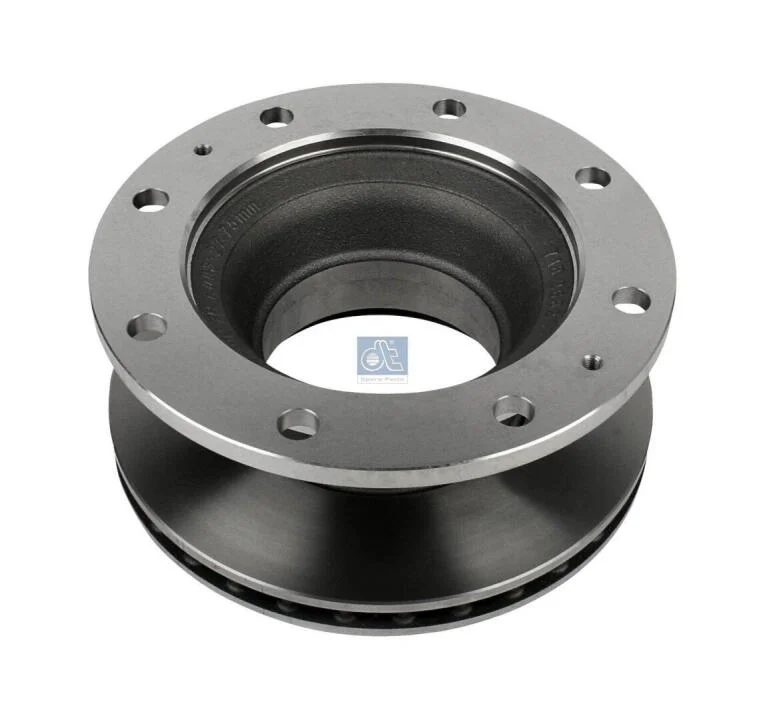 DT 7.36003 (фото 1)