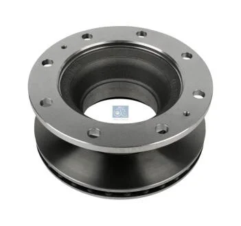 DT 7.36003