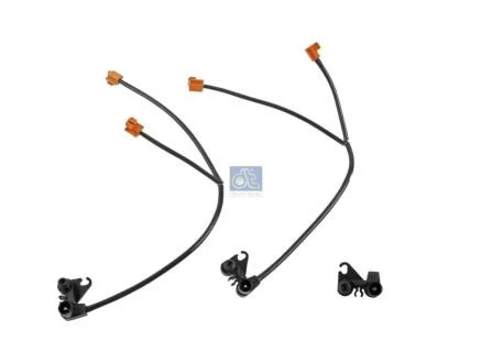 Датчик зносу DT 7.36200