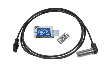 Датчик ABS DT 7.36900