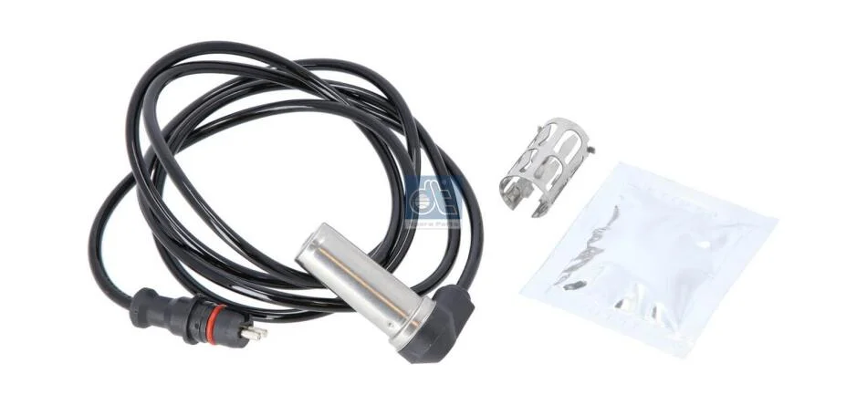 Датчик ABS DT 7.36903 (фото 1)