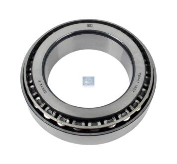Підшипник DT 7.38215