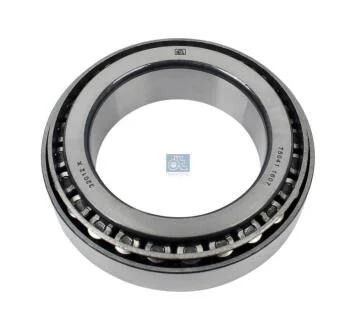 Підшипник DT 7.38215