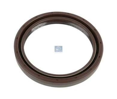 DT 7.46201
