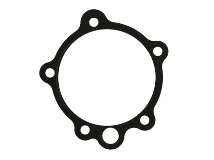 Прокладка DT 7.50502
