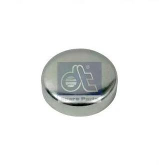 Зливна пробка DT 7.50540