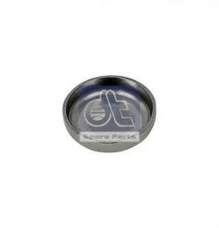 Зливна пробка DT 7.50543