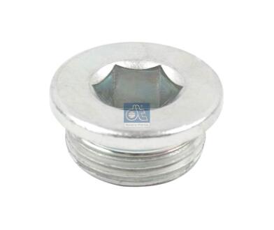 DT 7.50610