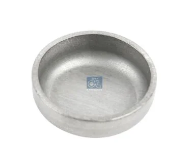 DT 7.51182