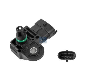 DT 7.53500