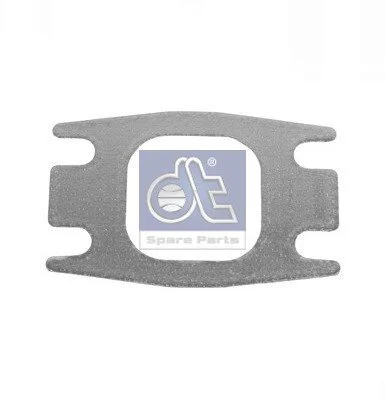 DT 7.53604 (фото 1)