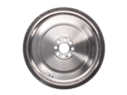 DT 7.54028