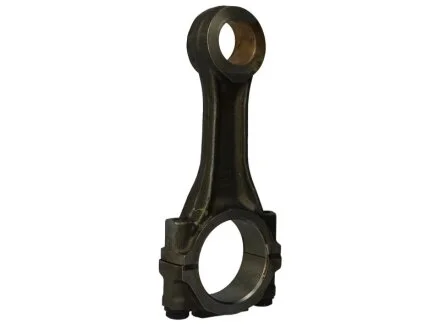 DT 7.54600