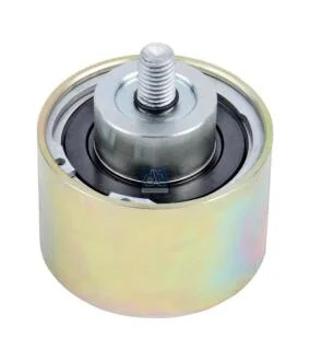 Натяжний ролик DT 7.54722