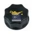 Кришка DT 7.59160 (фото 3)