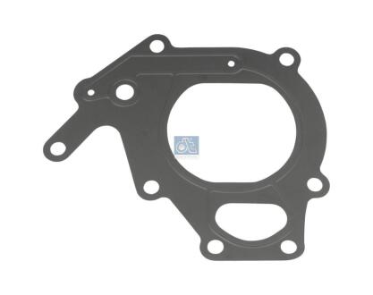 DT 7.60230