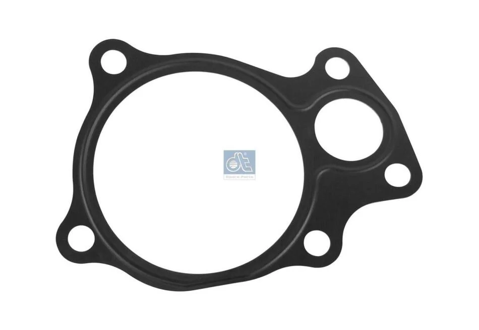 DT 7.60231 (фото 1)