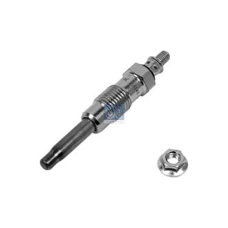 Свічка розжарювання DT 7.61100
