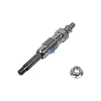 Свічка розжарювання DT 7.61100