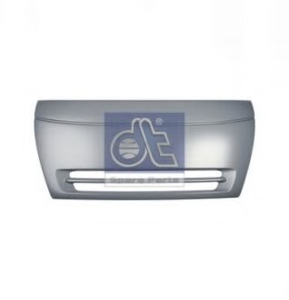 Передня решітка DT 7.71010