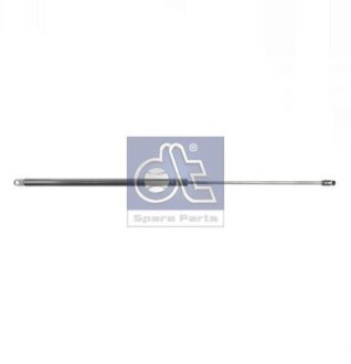 Газовий амортизатор DT 7.71205