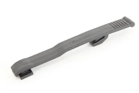 Натяжна стрічка DT 7.72150