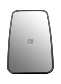 Дзеркало DT 7.73156
