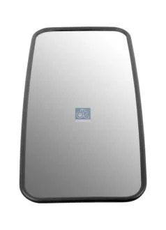 Дзеркало DT 7.73156