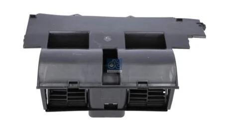 Вентилятор салону DT 7.74070