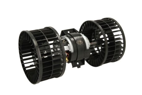 Вентилятор салону DT 7.74071