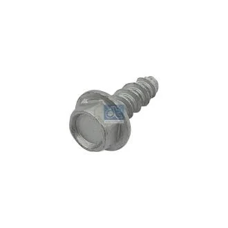 DT 7.75076