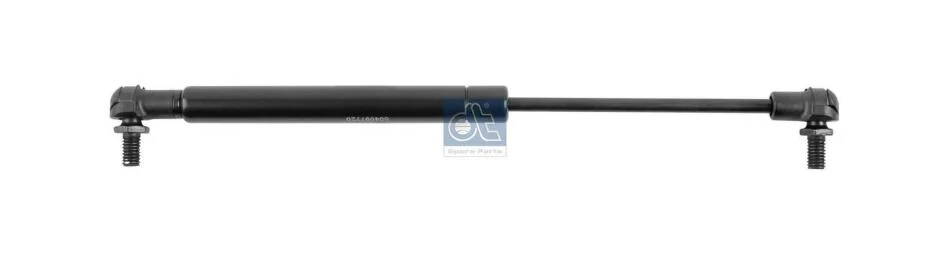 Газовий амортизатор DT 7.75801 (фото 1)