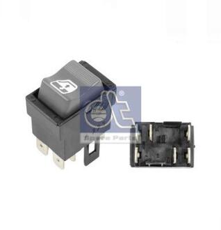 Перемикач DT 7.78103