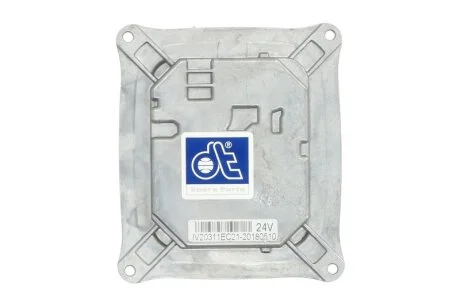 Блок керування DT 7.78225
