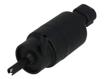 Насос склоомивача DT 7.79100