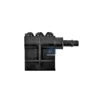 Форсунка склоочисника DT 7.79172