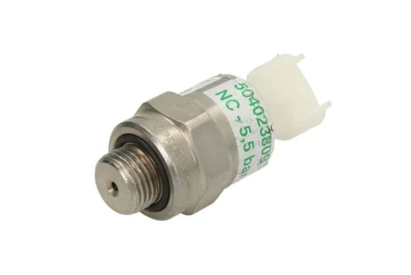 Вимикач тиску повітря DT 7.80158