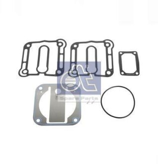 КМП прокладок DT 7.95029