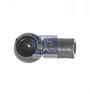 Сферичний вкладиш DT 9.06710