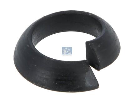 Пружинне кільце DT 9.12002