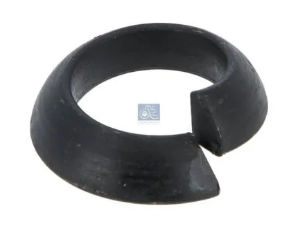 Пружинне кільце DT 9.12002