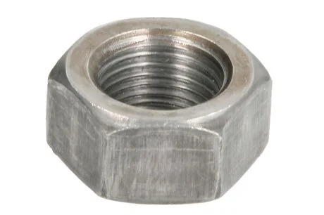 Гайка DT 9.35004