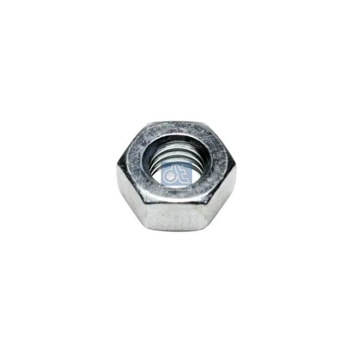 DT 9.35021 (фото 1)