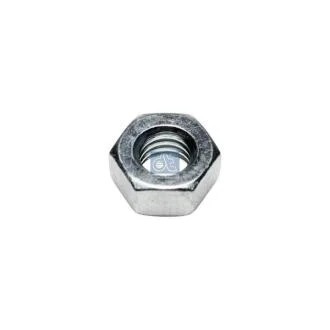 DT 9.35021