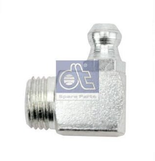 Прес-маслянка DT 9.54005