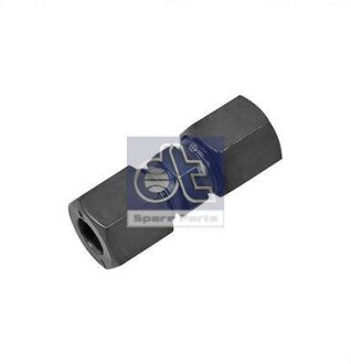Пневматичне з\'єднання DT 9.60002